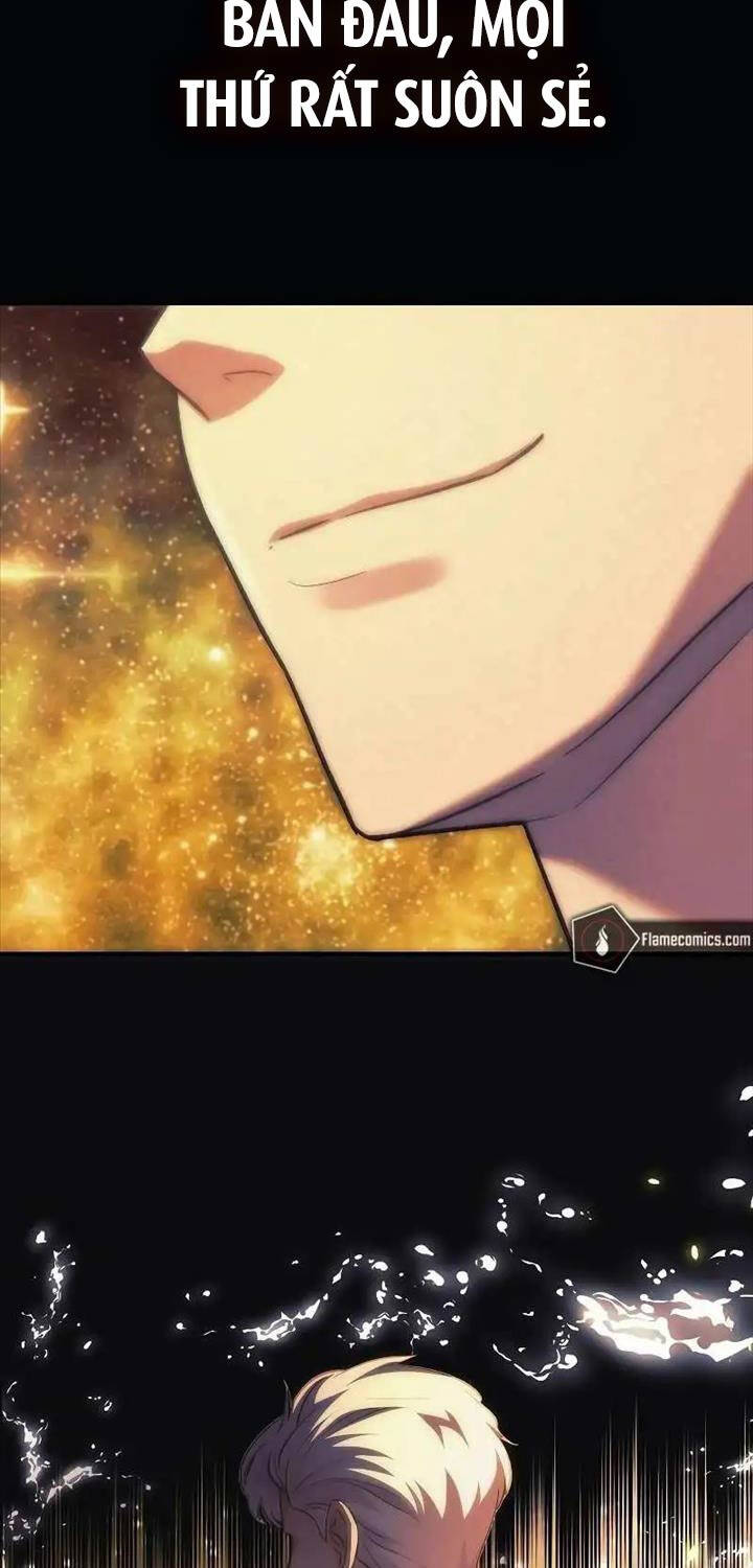 Thợ Săn Nhà Văn Chapter 108 - 50