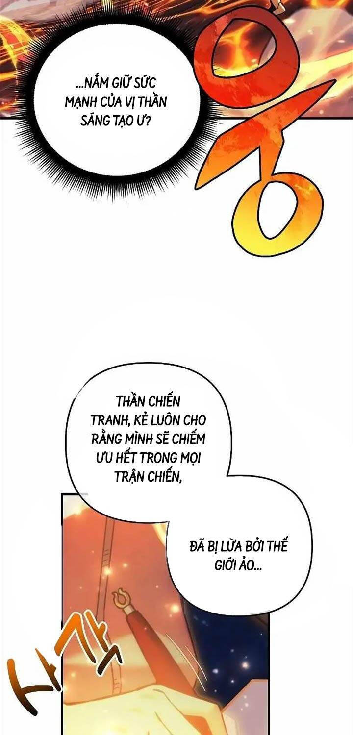 Thợ Săn Nhà Văn Chapter 108 - 6