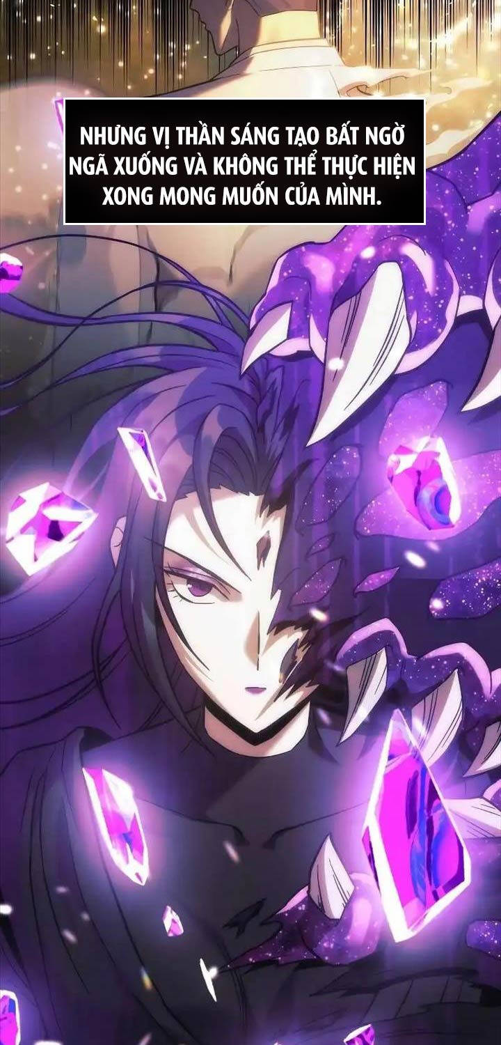 Thợ Săn Nhà Văn Chapter 108 - 51