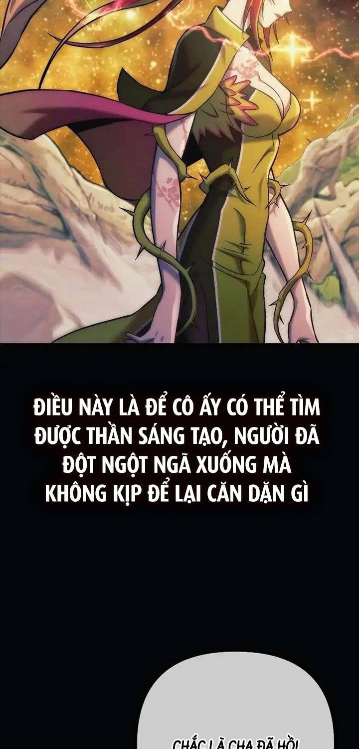 Thợ Săn Nhà Văn Chapter 108 - 53