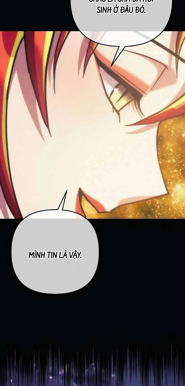 Thợ Săn Nhà Văn Chapter 108 - 54