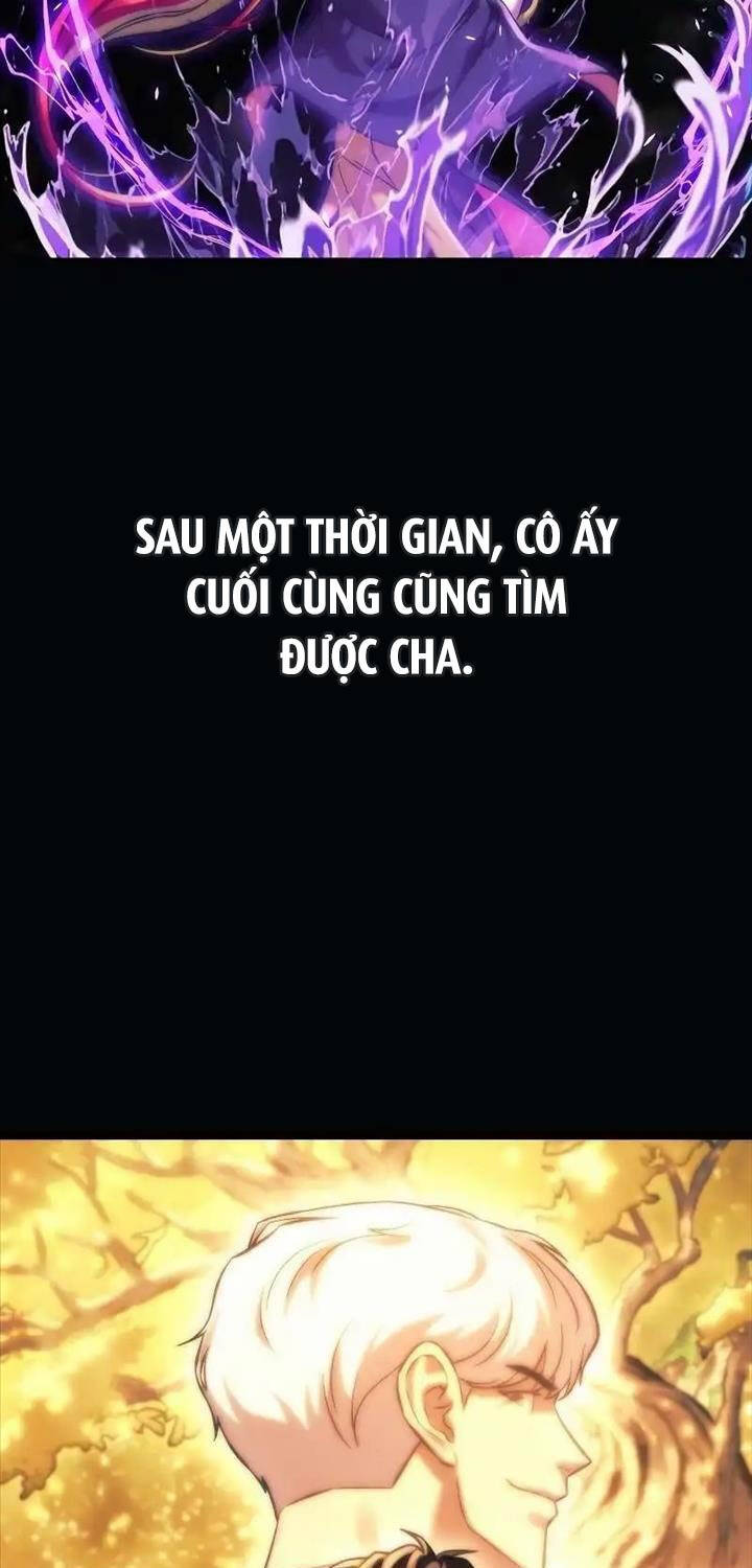 Thợ Săn Nhà Văn Chapter 108 - 56