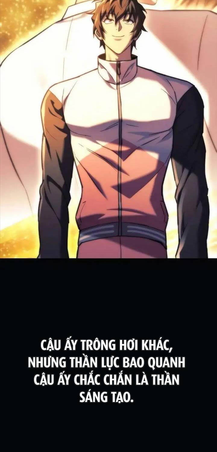 Thợ Săn Nhà Văn Chapter 108 - 57