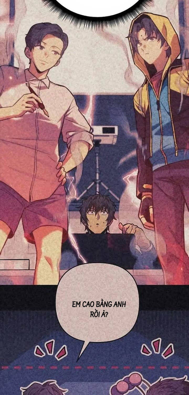 Thợ Săn Nhà Văn Chapter 108 - 60