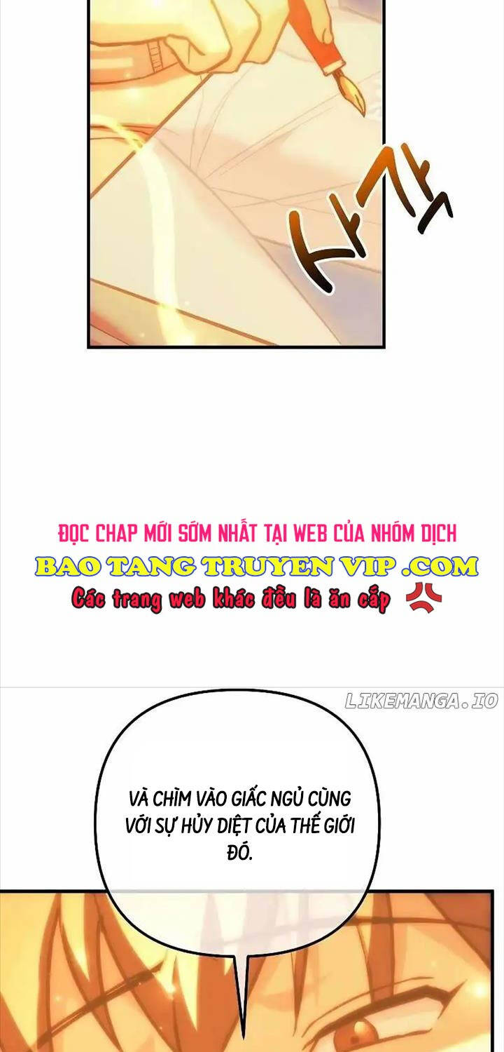 Thợ Săn Nhà Văn Chapter 108 - 7