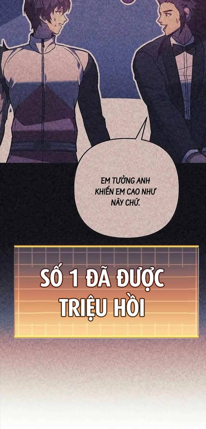 Thợ Săn Nhà Văn Chapter 108 - 61