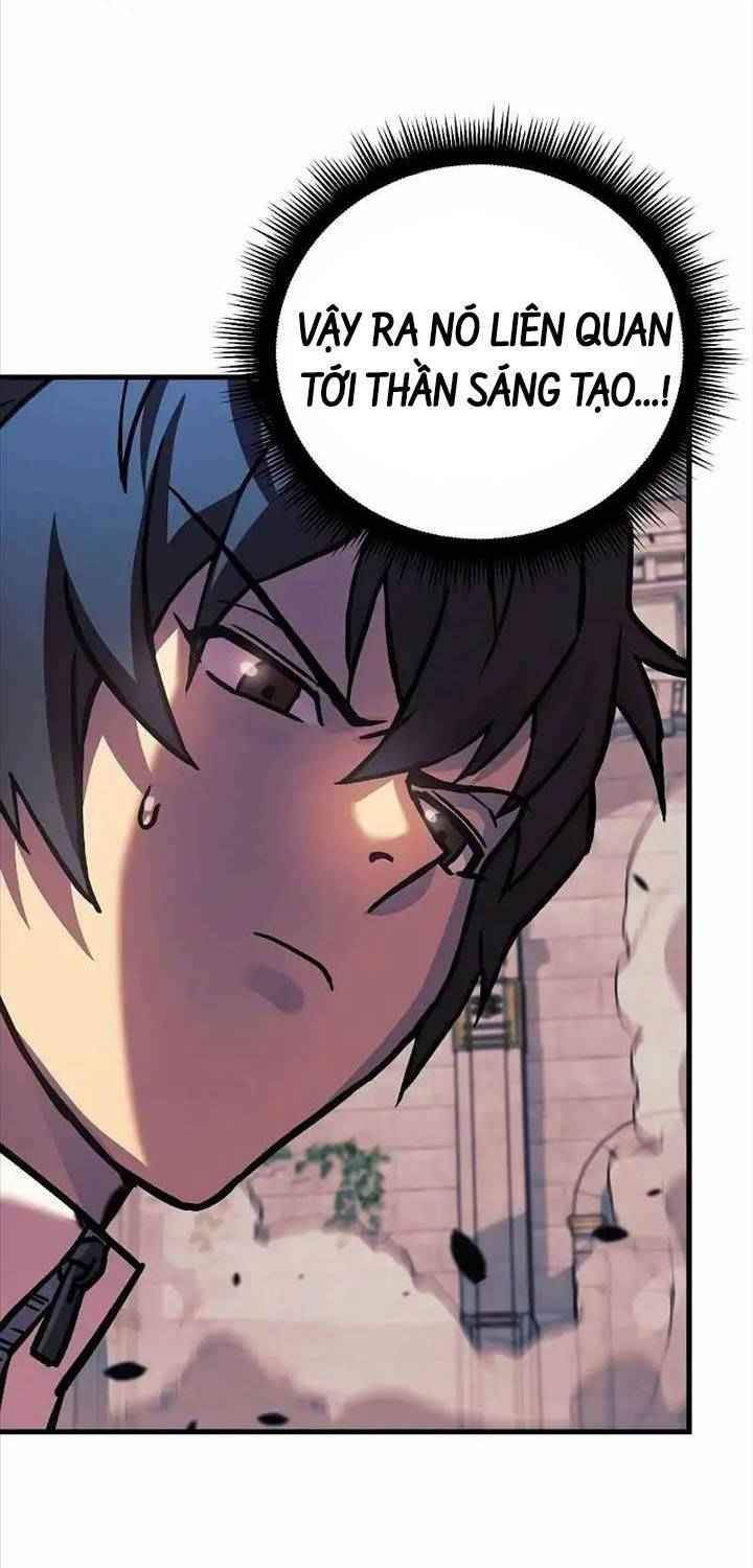 Thợ Săn Nhà Văn Chapter 108 - 62