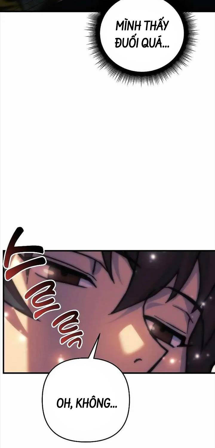 Thợ Săn Nhà Văn Chapter 108 - 64