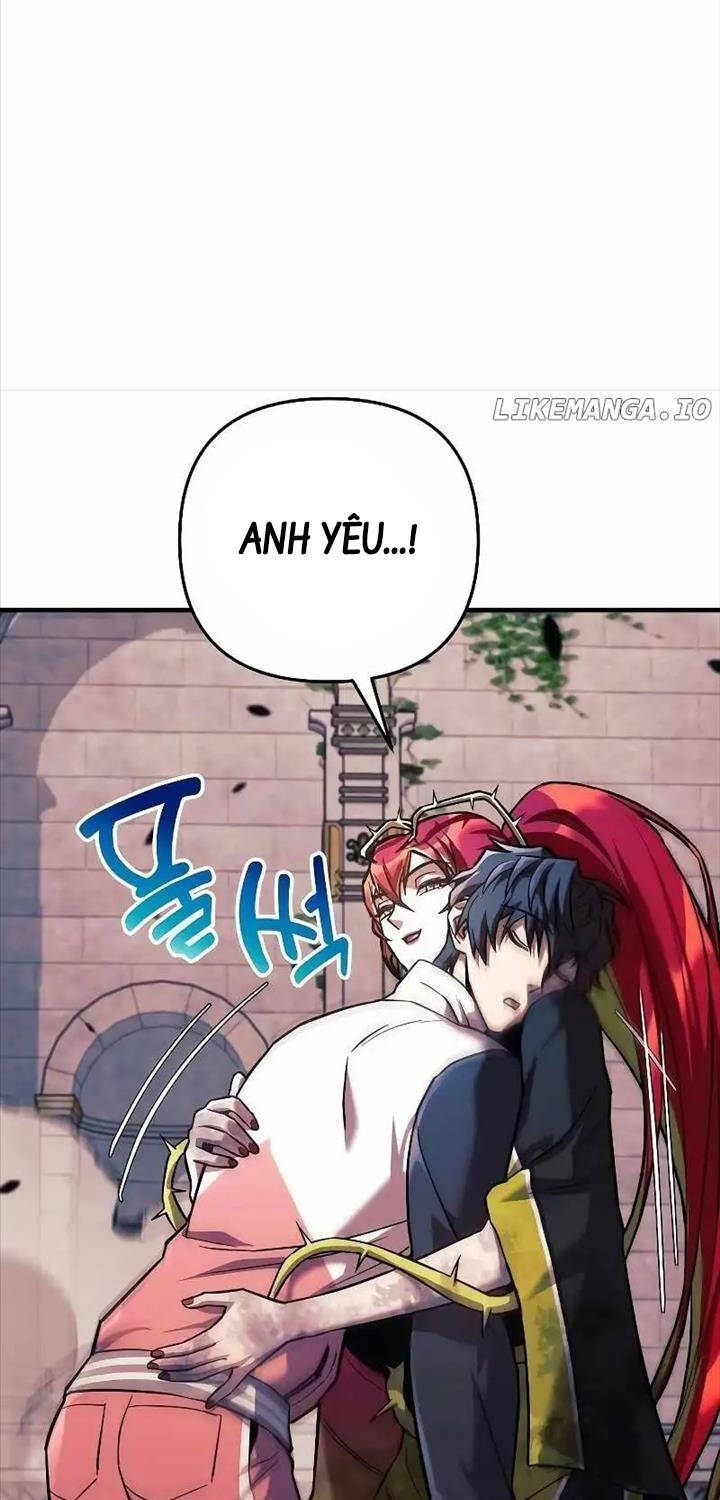 Thợ Săn Nhà Văn Chapter 108 - 65