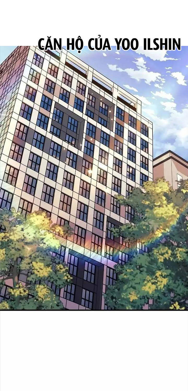 Thợ Săn Nhà Văn Chapter 108 - 68