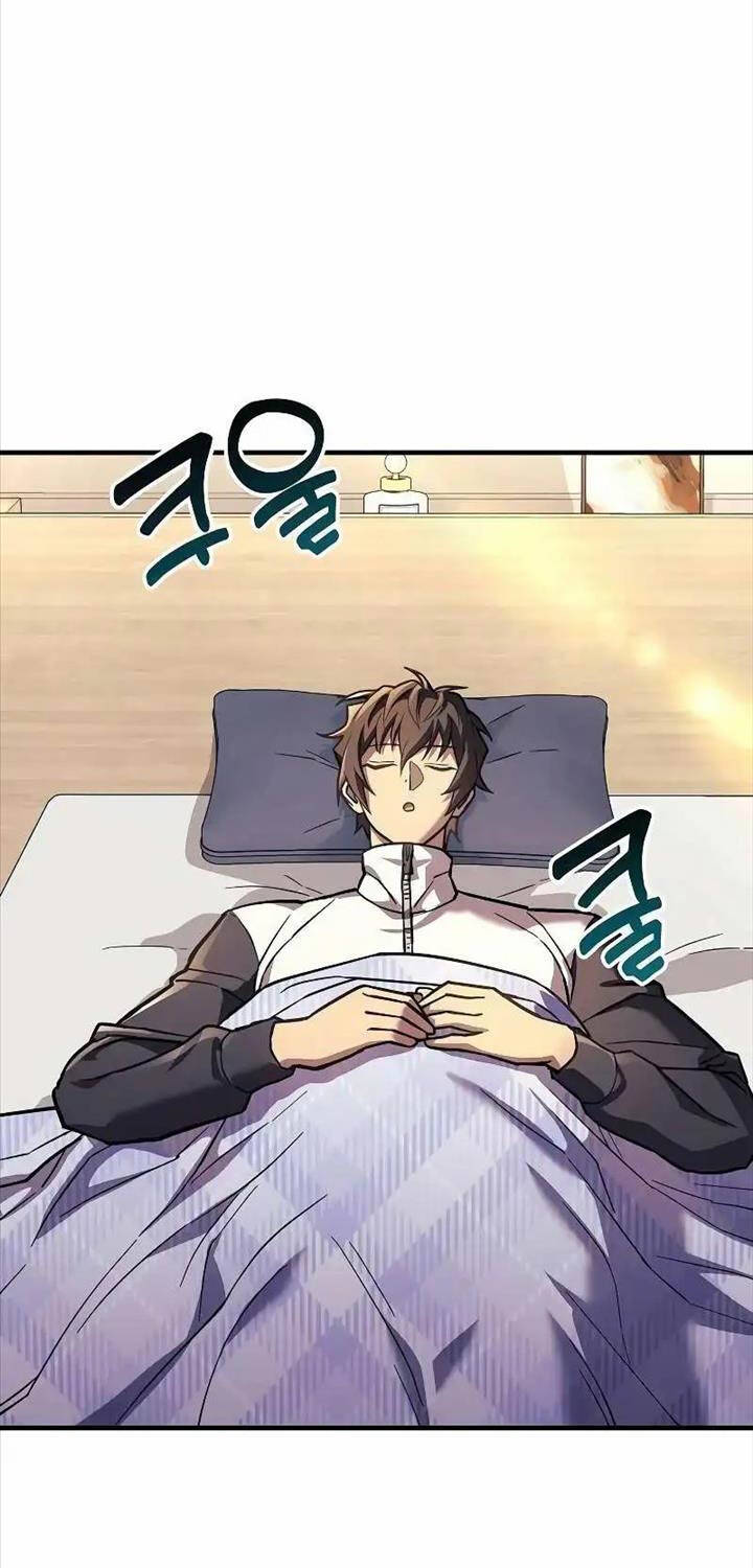 Thợ Săn Nhà Văn Chapter 108 - 69