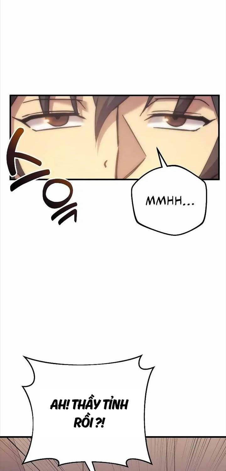 Thợ Săn Nhà Văn Chapter 108 - 70