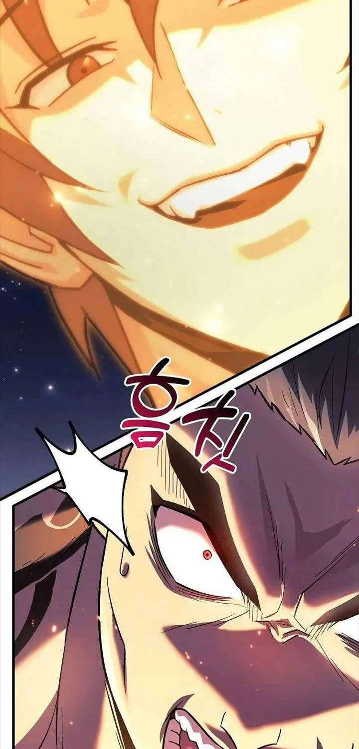 Thợ Săn Nhà Văn Chapter 108 - 8