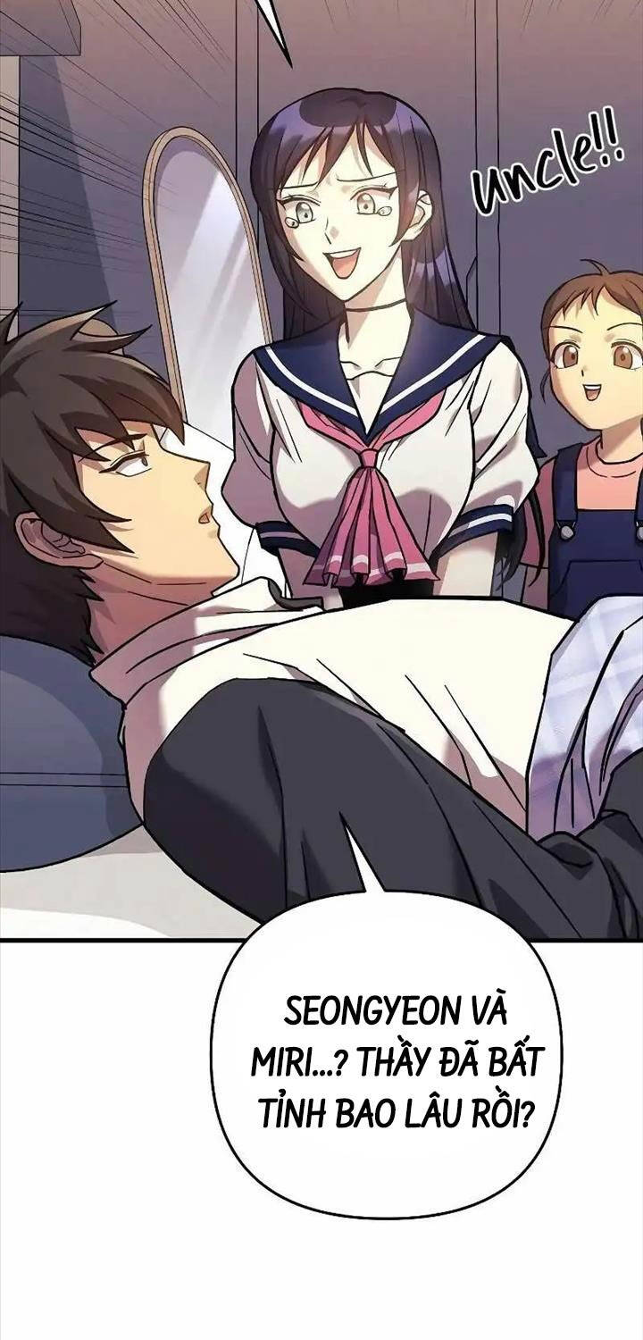 Thợ Săn Nhà Văn Chapter 108 - 71