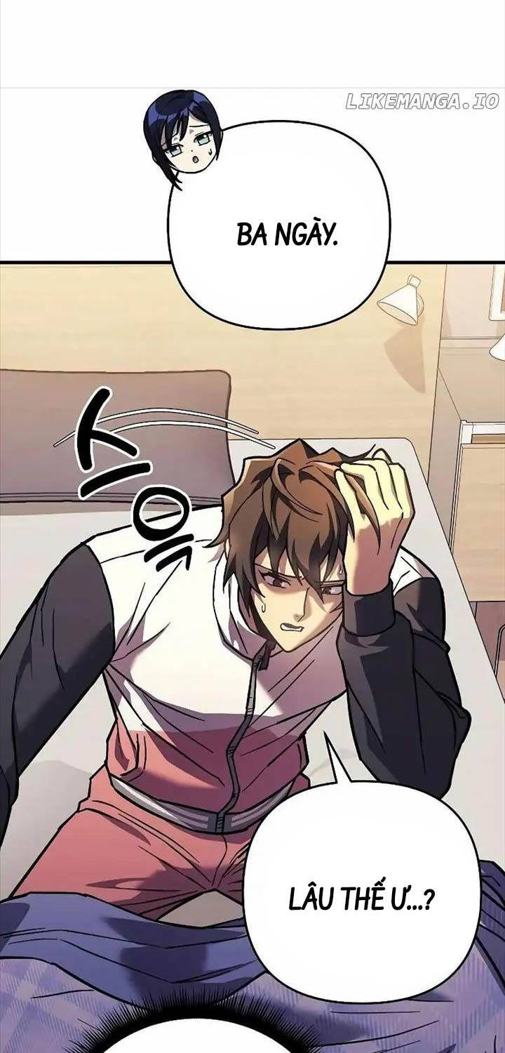 Thợ Săn Nhà Văn Chapter 108 - 72