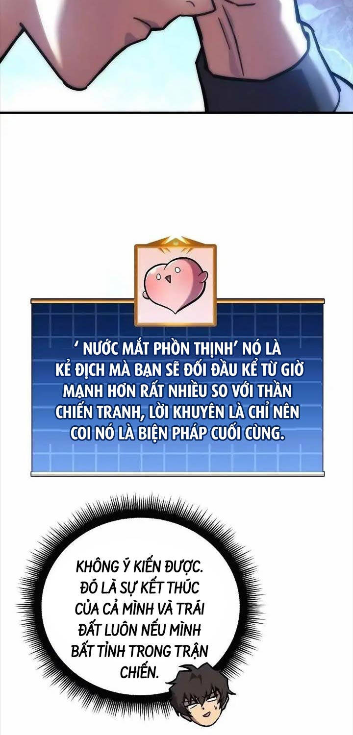 Thợ Săn Nhà Văn Chapter 108 - 74