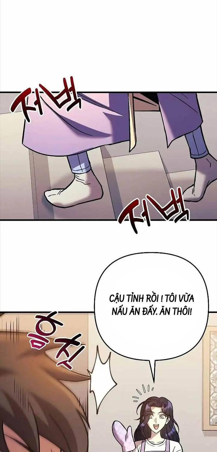 Thợ Săn Nhà Văn Chapter 108 - 75