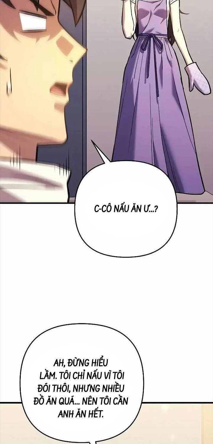 Thợ Săn Nhà Văn Chapter 108 - 76