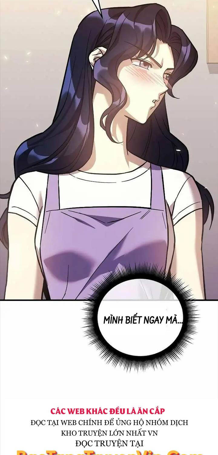 Thợ Săn Nhà Văn Chapter 108 - 77