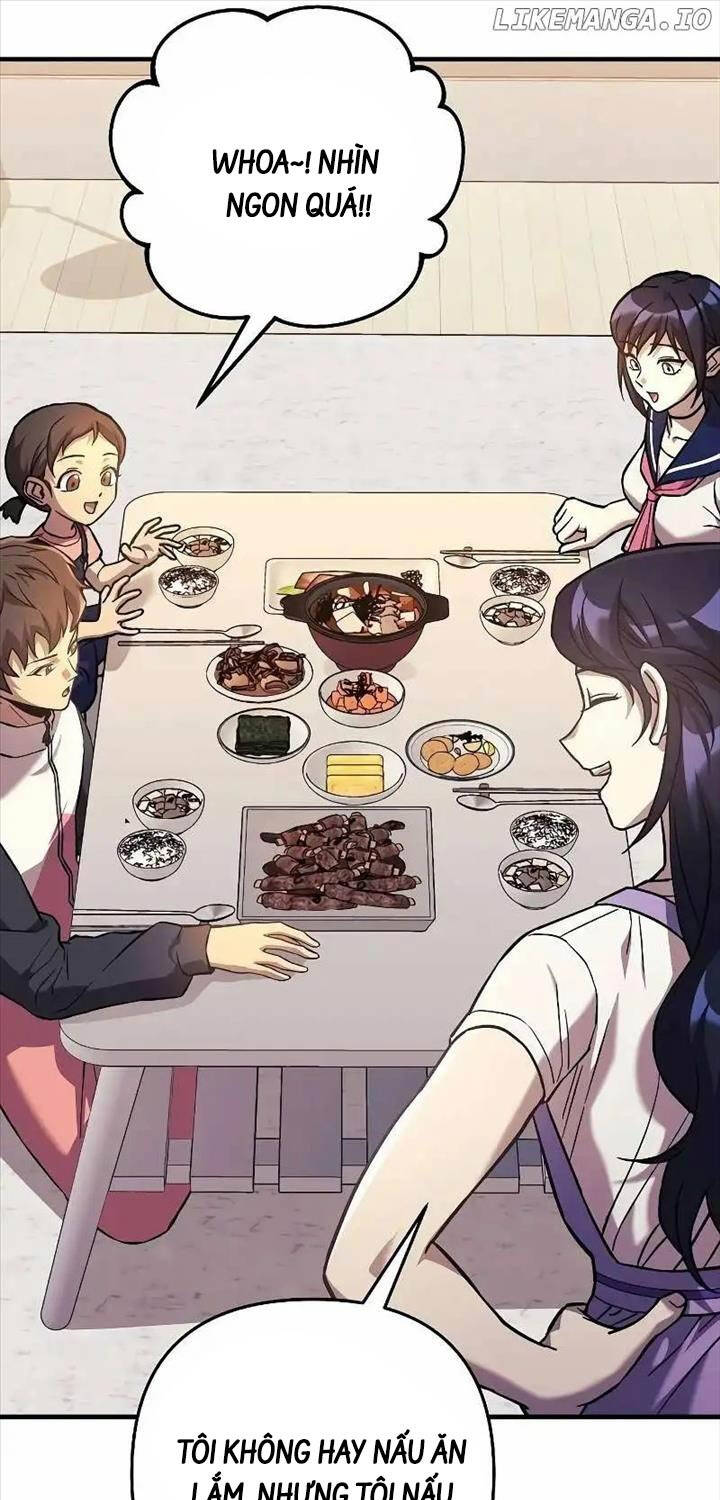 Thợ Săn Nhà Văn Chapter 108 - 79