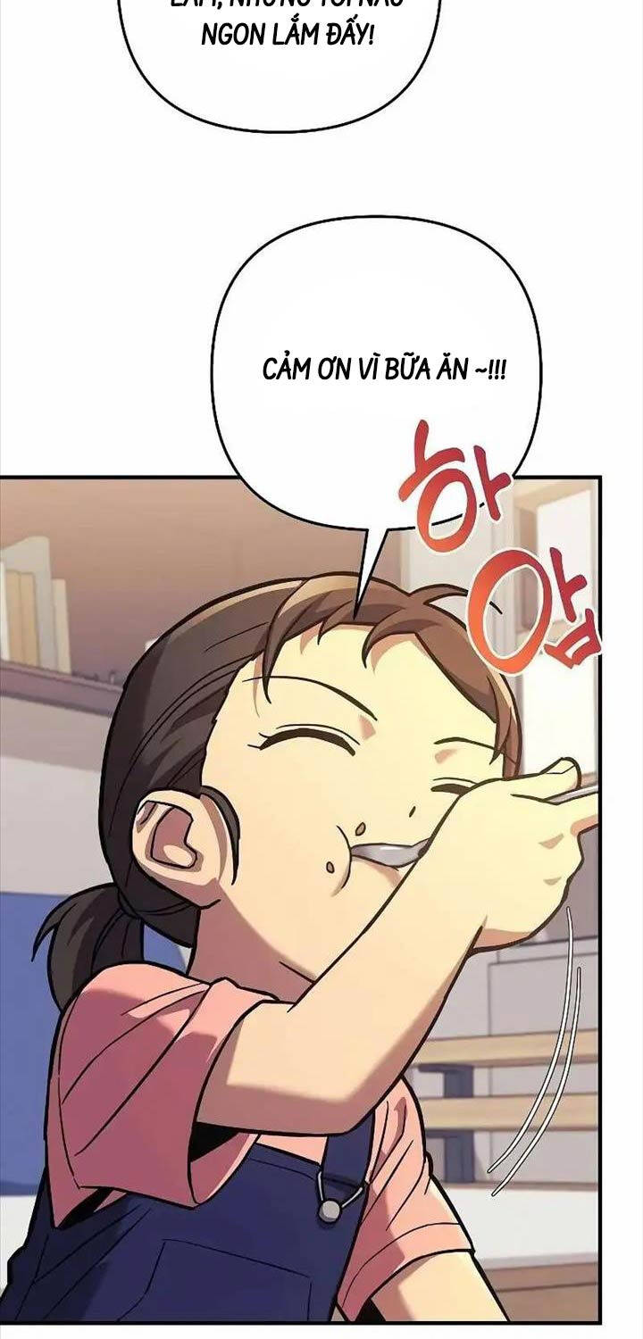 Thợ Săn Nhà Văn Chapter 108 - 80