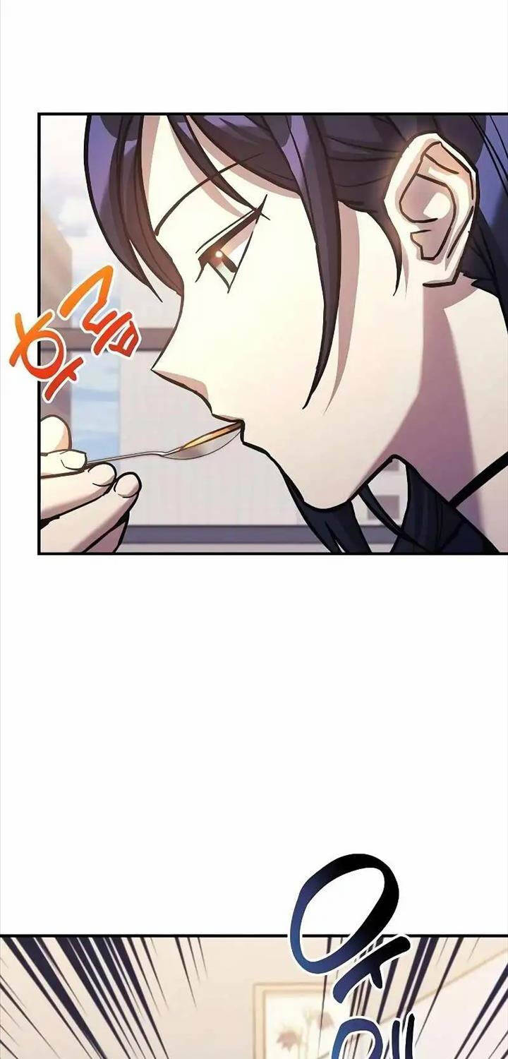 Thợ Săn Nhà Văn Chapter 108 - 81