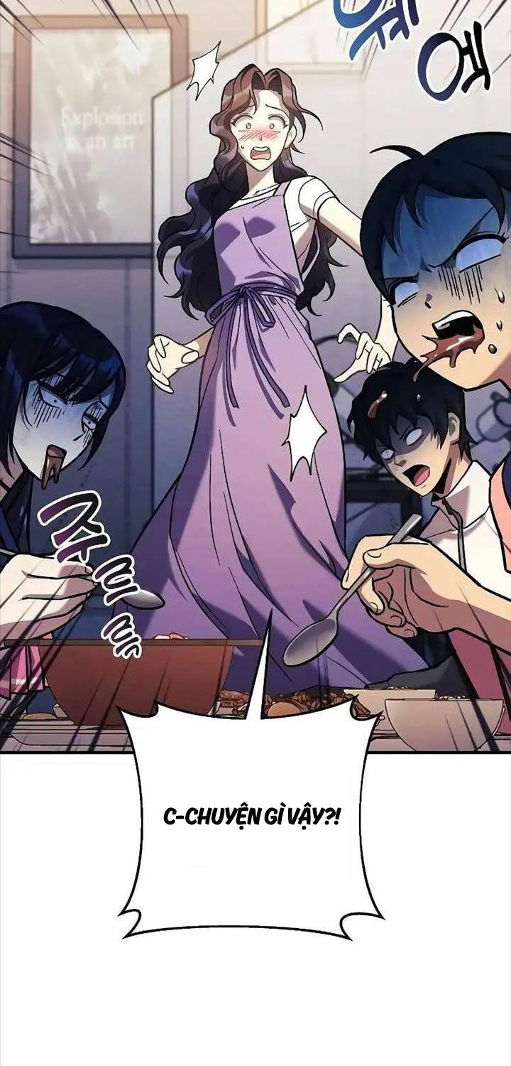 Thợ Săn Nhà Văn Chapter 108 - 82