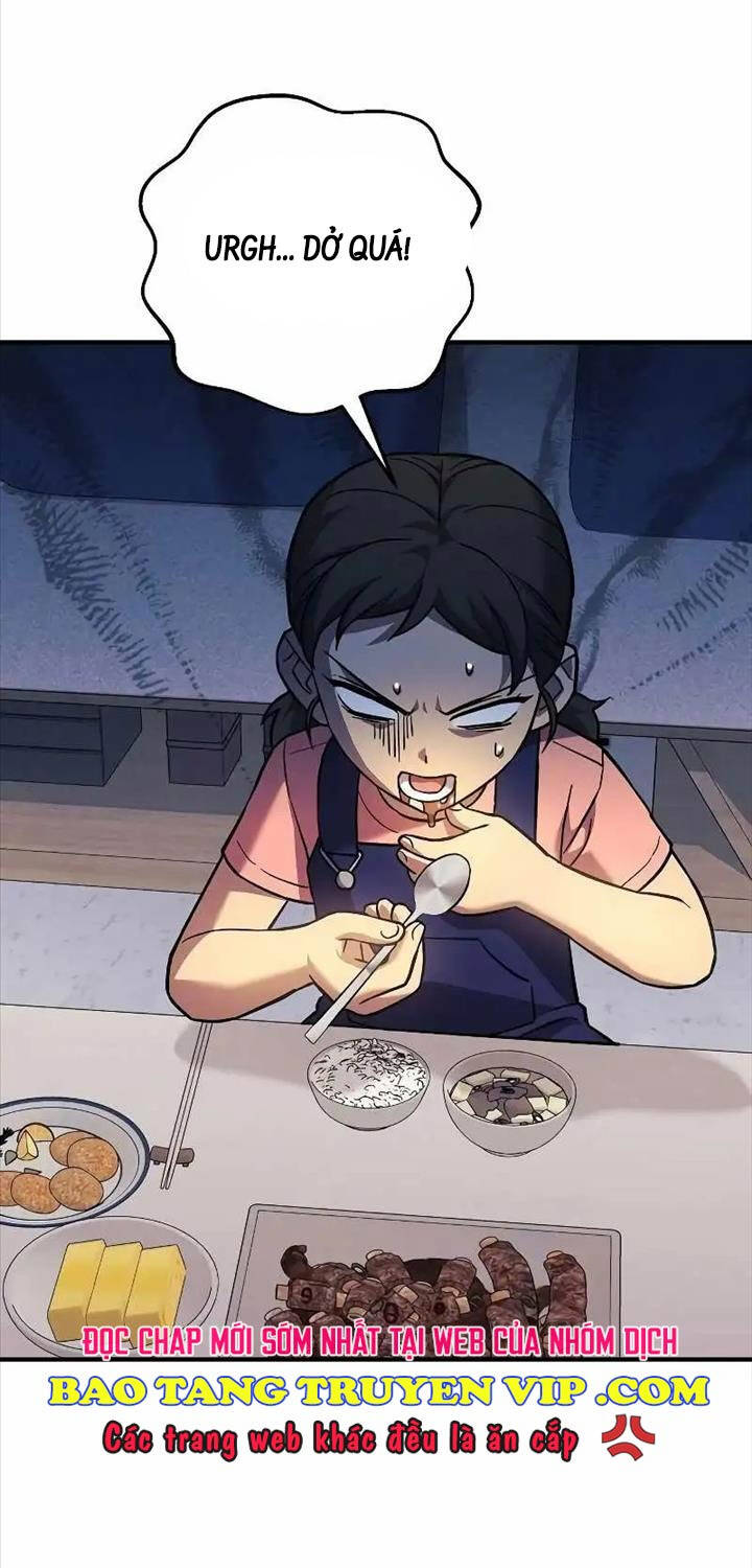 Thợ Săn Nhà Văn Chapter 108 - 83