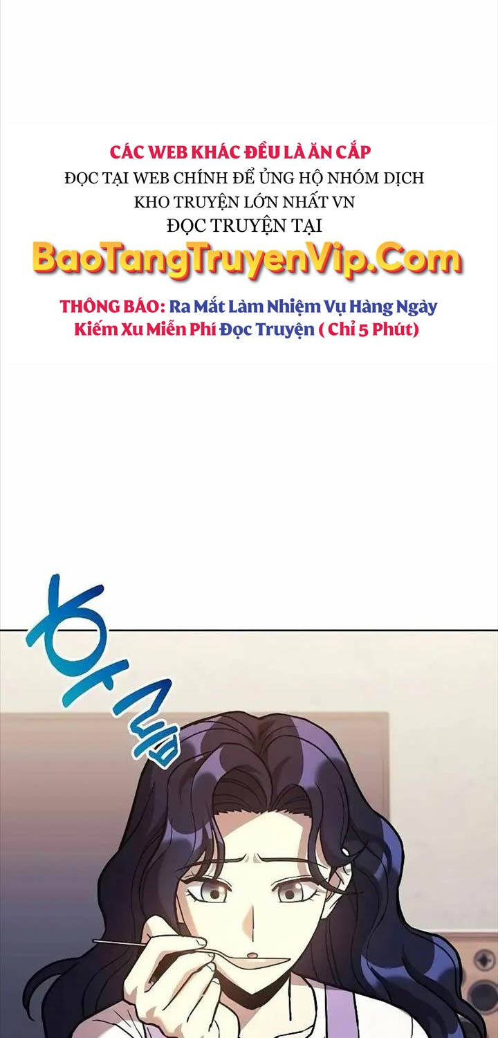 Thợ Săn Nhà Văn Chapter 108 - 84