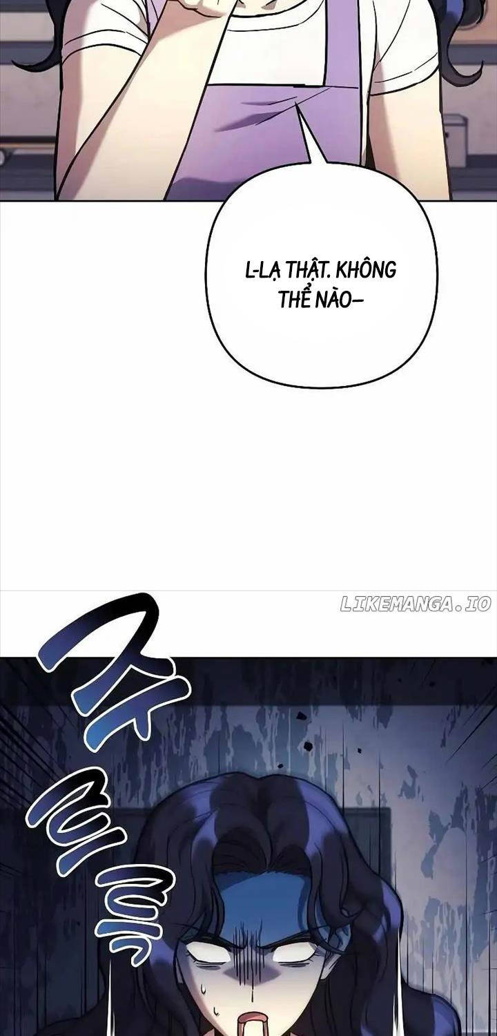 Thợ Săn Nhà Văn Chapter 108 - 85