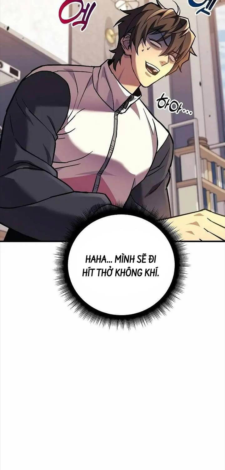 Thợ Săn Nhà Văn Chapter 108 - 87