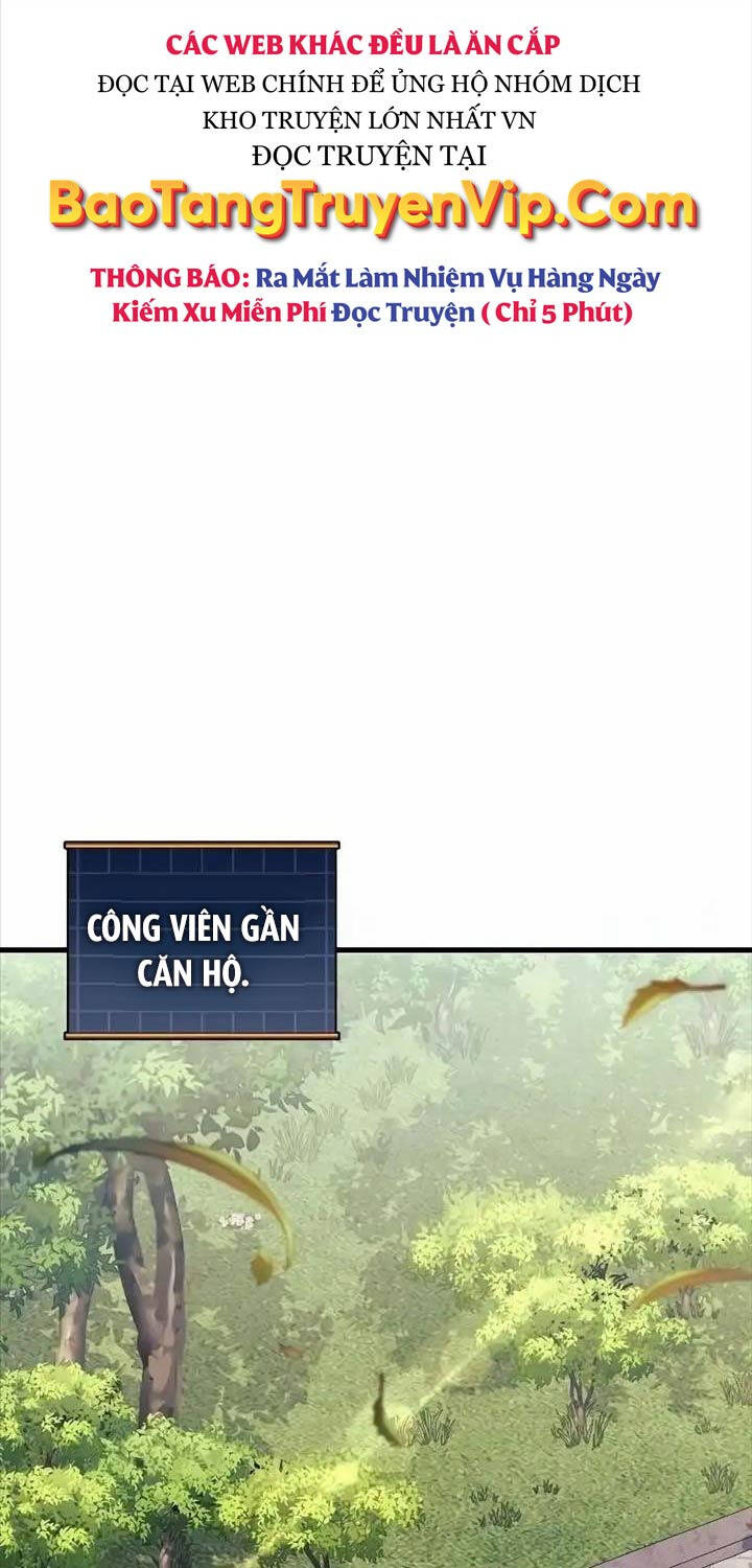 Thợ Săn Nhà Văn Chapter 108 - 88