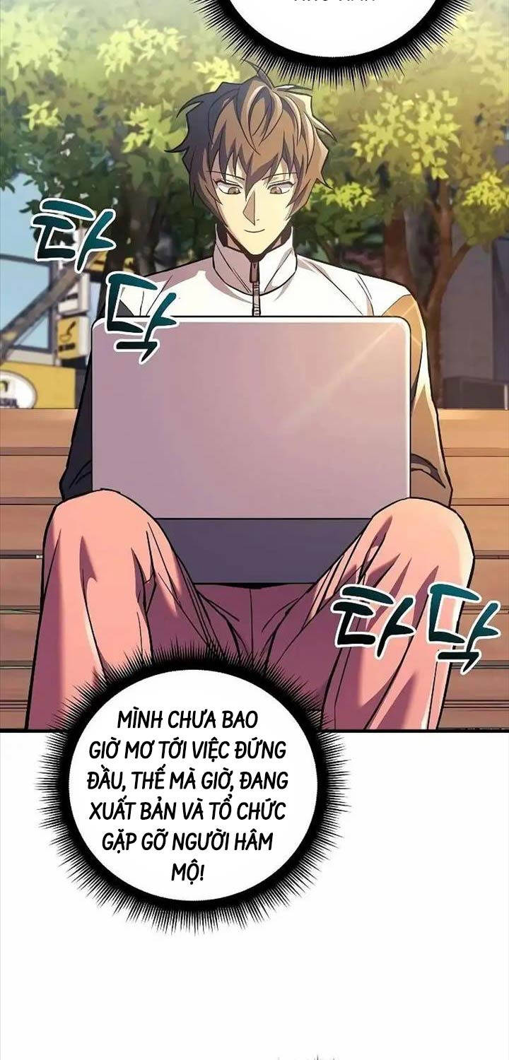 Thợ Săn Nhà Văn Chapter 108 - 90