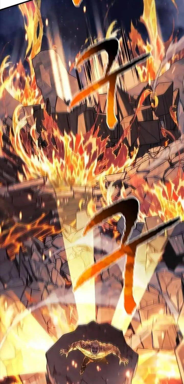 Thợ Săn Nhà Văn Chapter 108 - 10