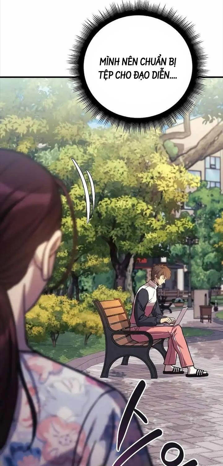 Thợ Săn Nhà Văn Chapter 108 - 91