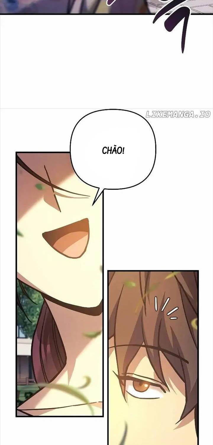 Thợ Săn Nhà Văn Chapter 108 - 92