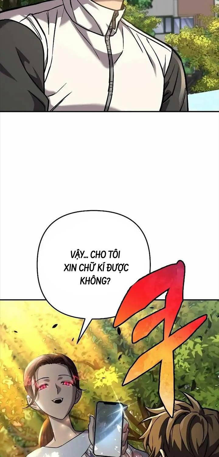 Thợ Săn Nhà Văn Chapter 108 - 95