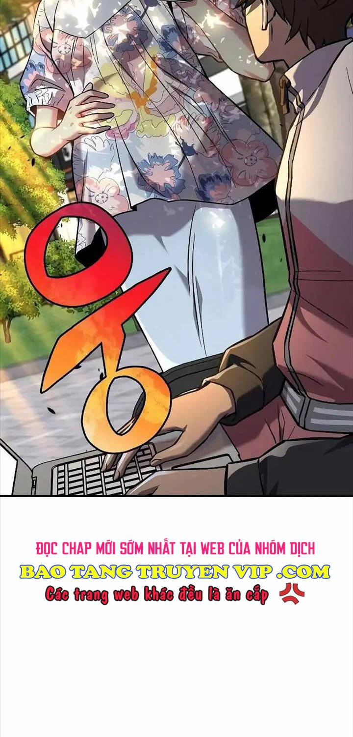 Thợ Săn Nhà Văn Chapter 108 - 96