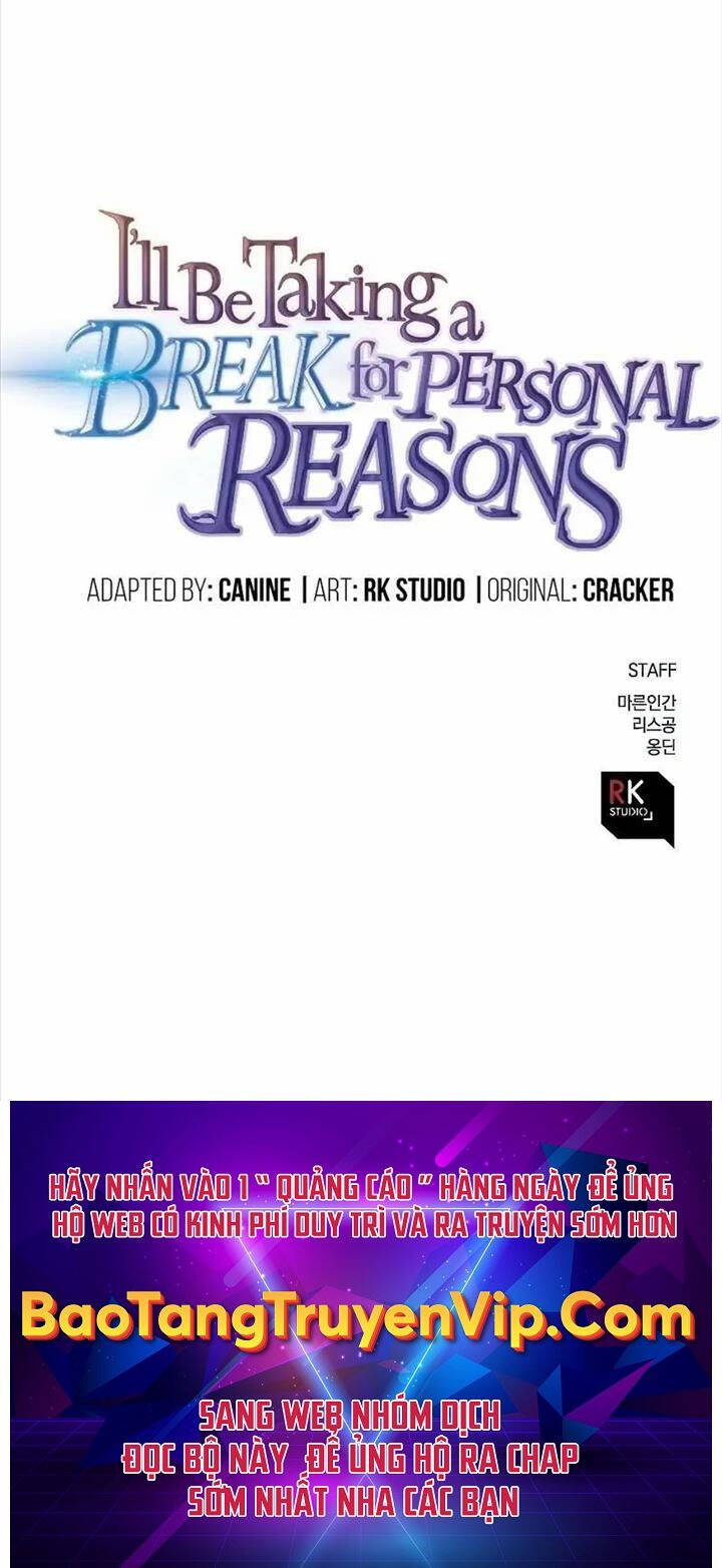 Thợ Săn Nhà Văn Chapter 108 - 97