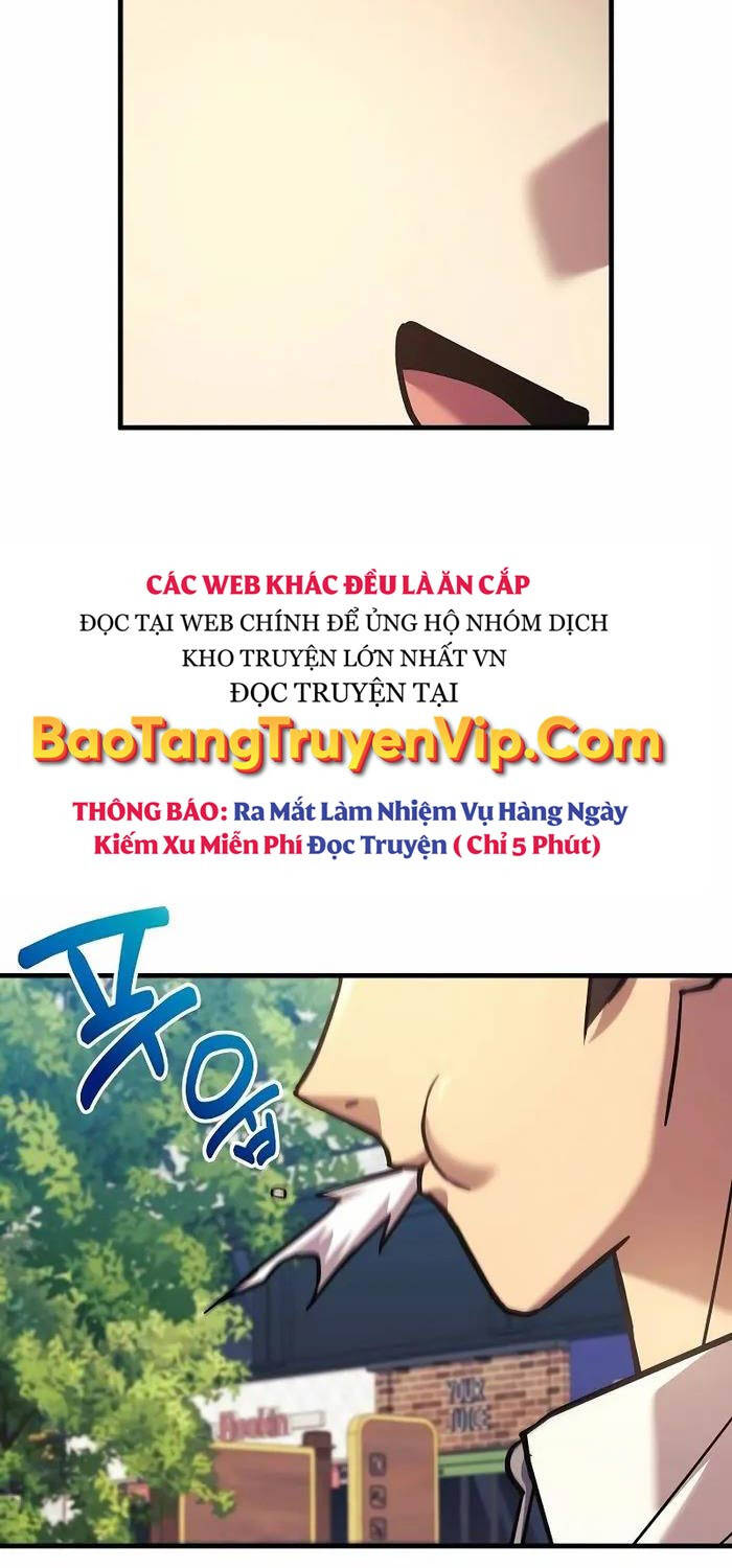 Thợ Săn Nhà Văn Chapter 109 - 11