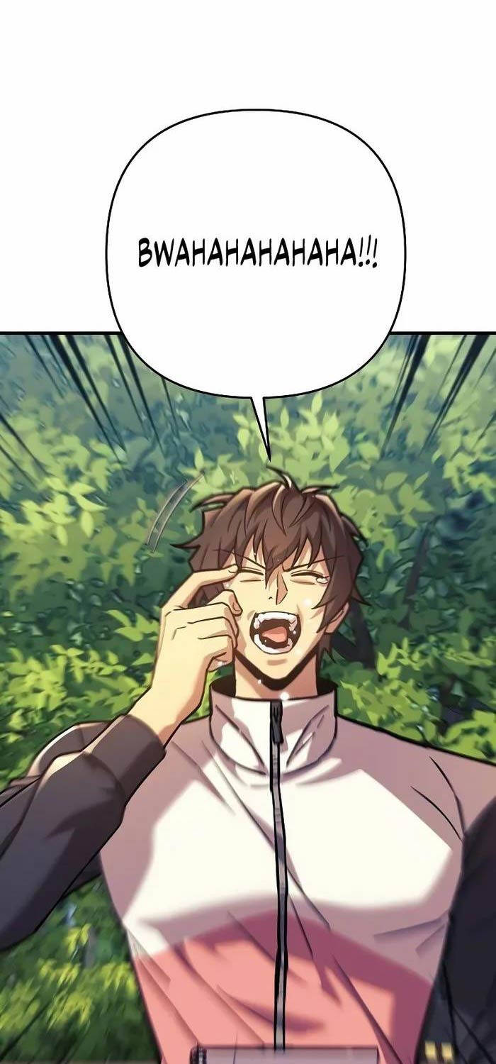 Thợ Săn Nhà Văn Chapter 109 - 12