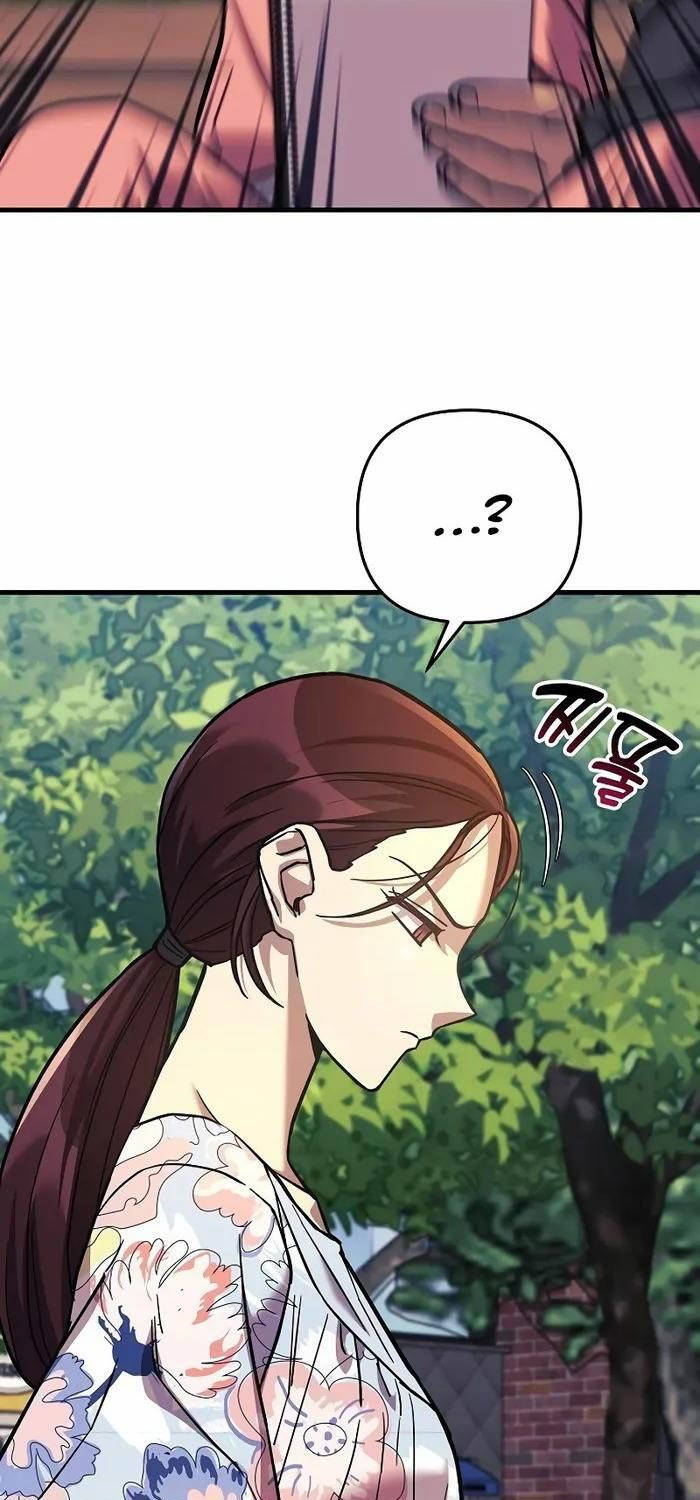 Thợ Săn Nhà Văn Chapter 109 - 13