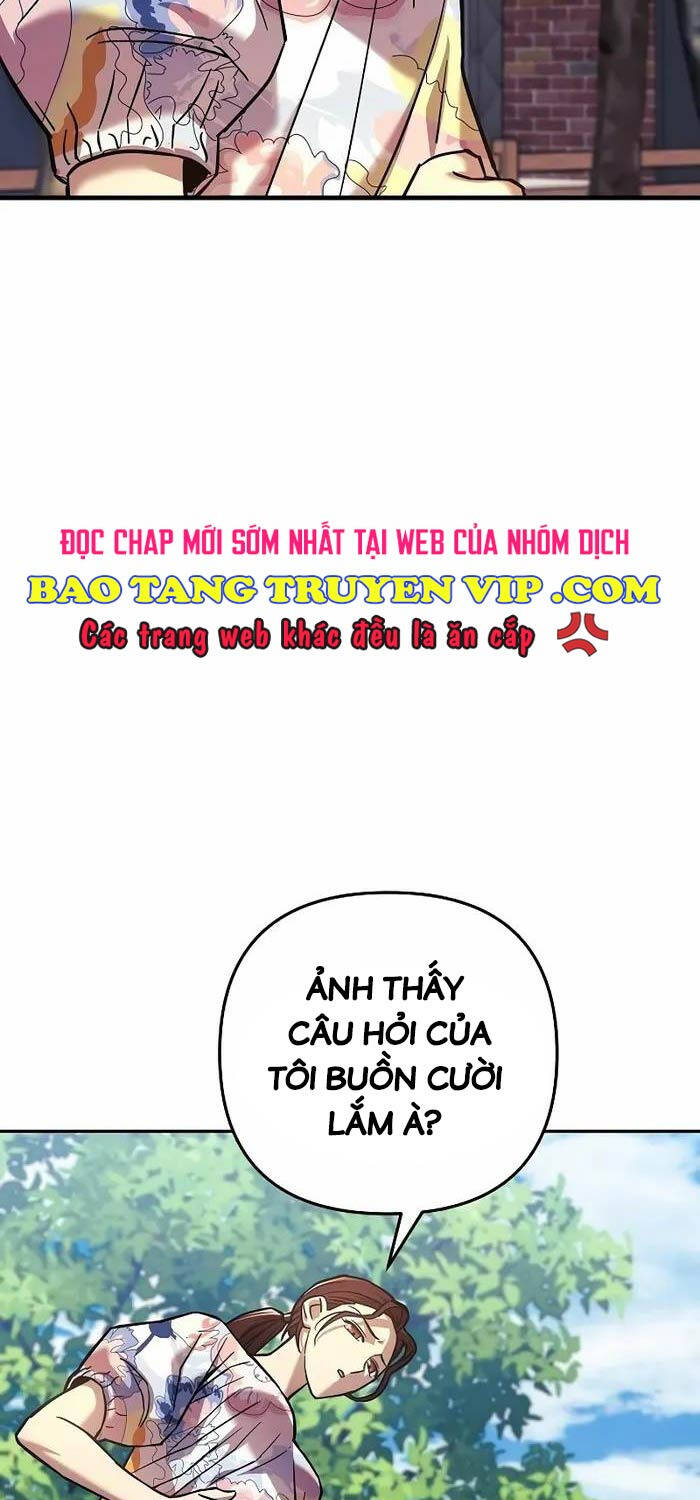Thợ Săn Nhà Văn Chapter 109 - 14