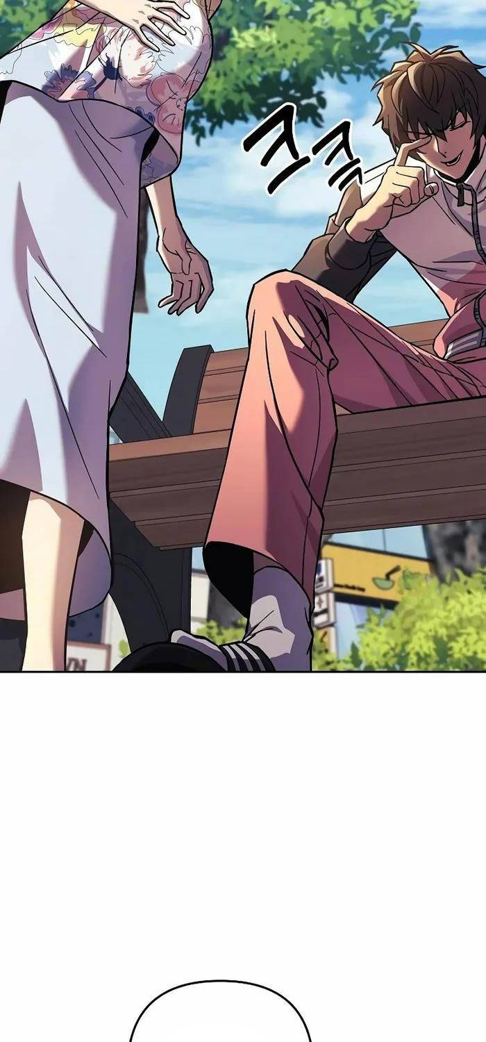 Thợ Săn Nhà Văn Chapter 109 - 15