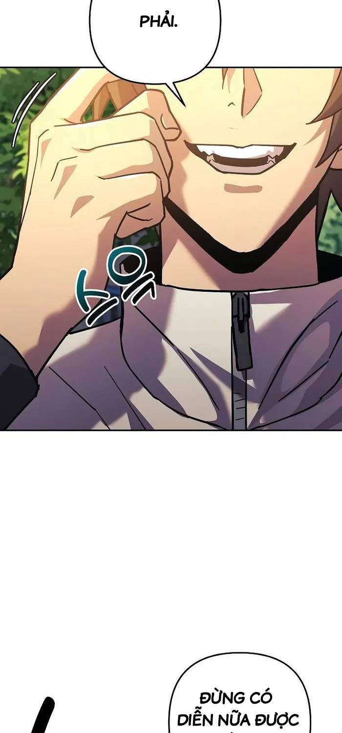 Thợ Săn Nhà Văn Chapter 109 - 16