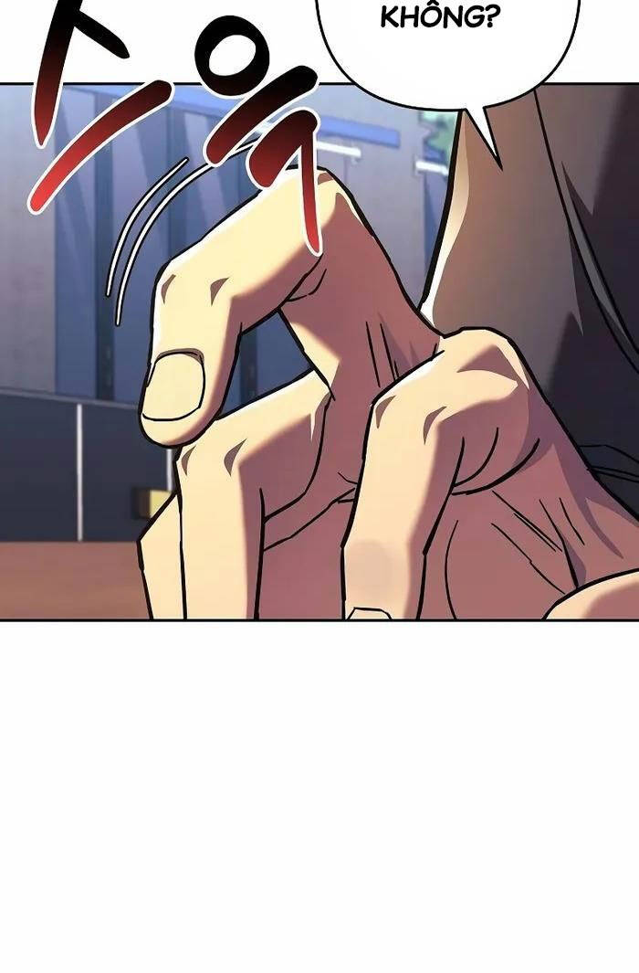 Thợ Săn Nhà Văn Chapter 109 - 17