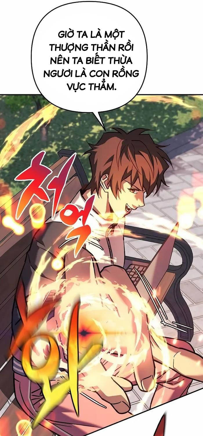 Thợ Săn Nhà Văn Chapter 109 - 18