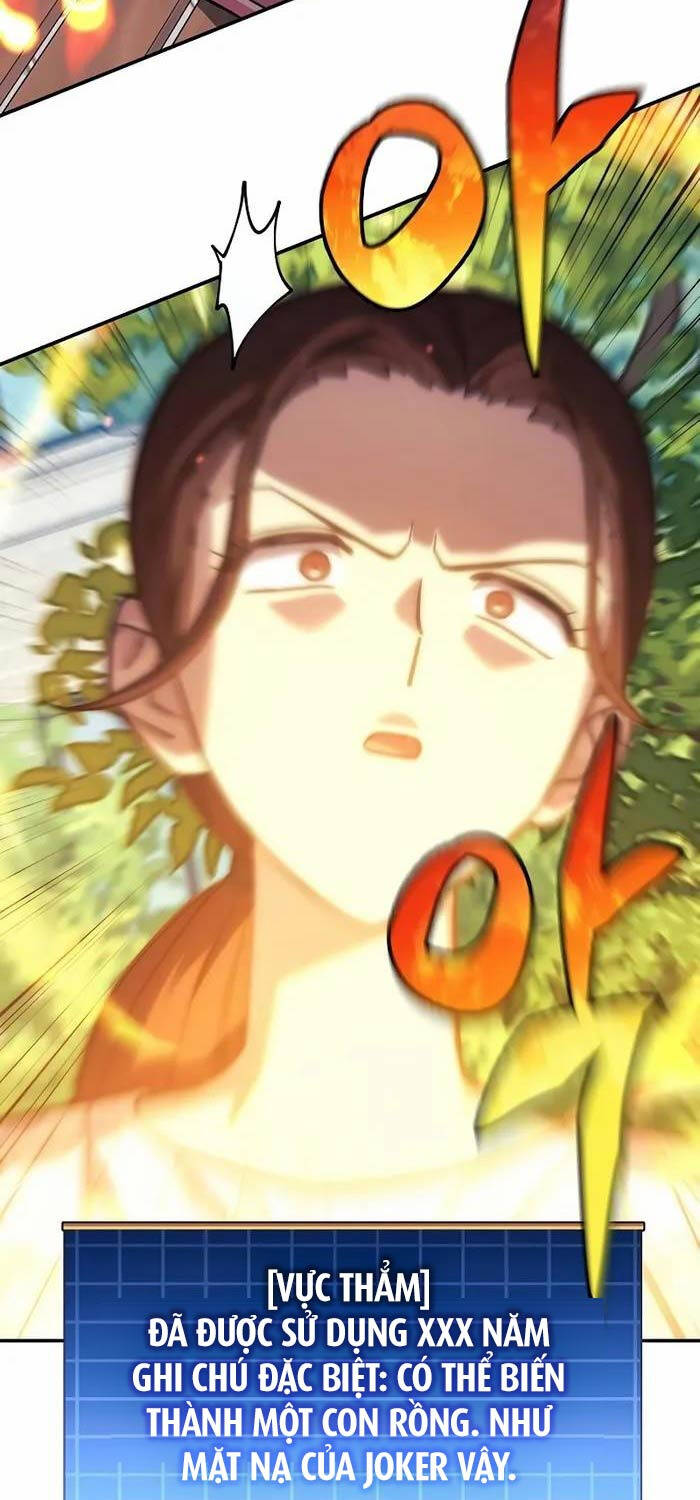 Thợ Săn Nhà Văn Chapter 109 - 19