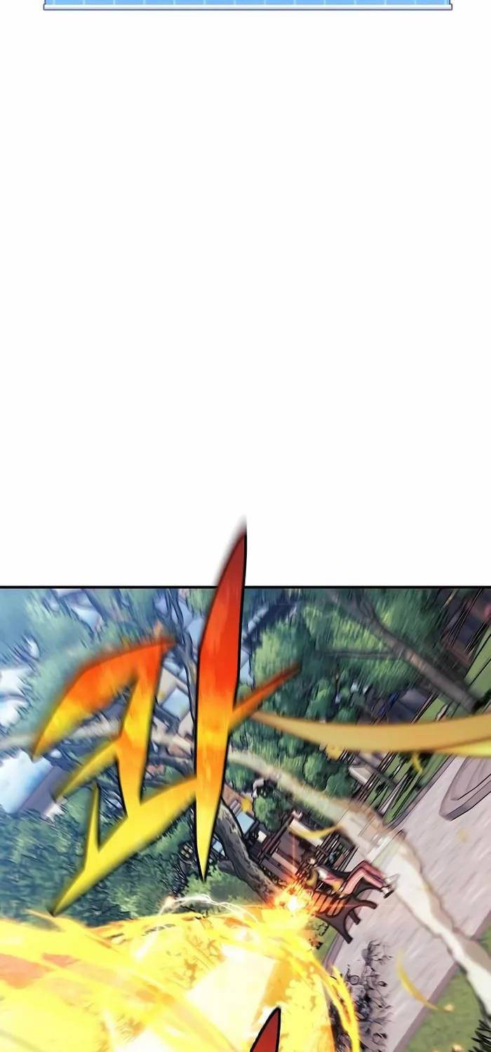 Thợ Săn Nhà Văn Chapter 109 - 20