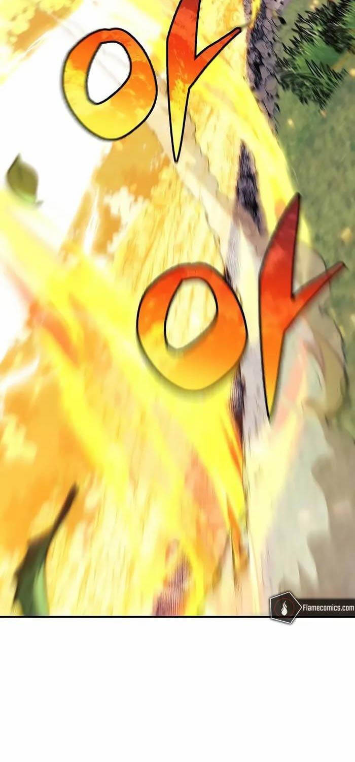 Thợ Săn Nhà Văn Chapter 109 - 21